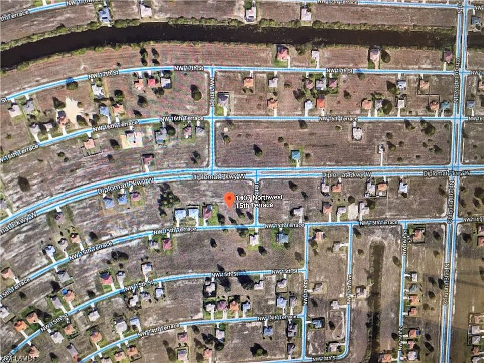 1st image of 1807 NW 15th Ter