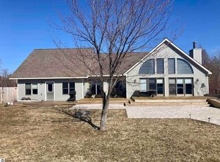 9600 S Parker Rd, Traverse City, MI 49684