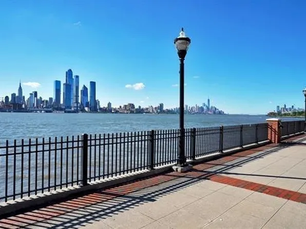 55 Eton Row image 25 of 26