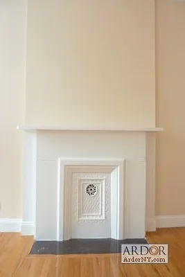 Rented by ArdorNY | media 5