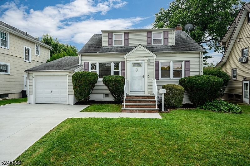 225 Newark Ave, Union, NJ 07083 MLS 3866963 Zillow