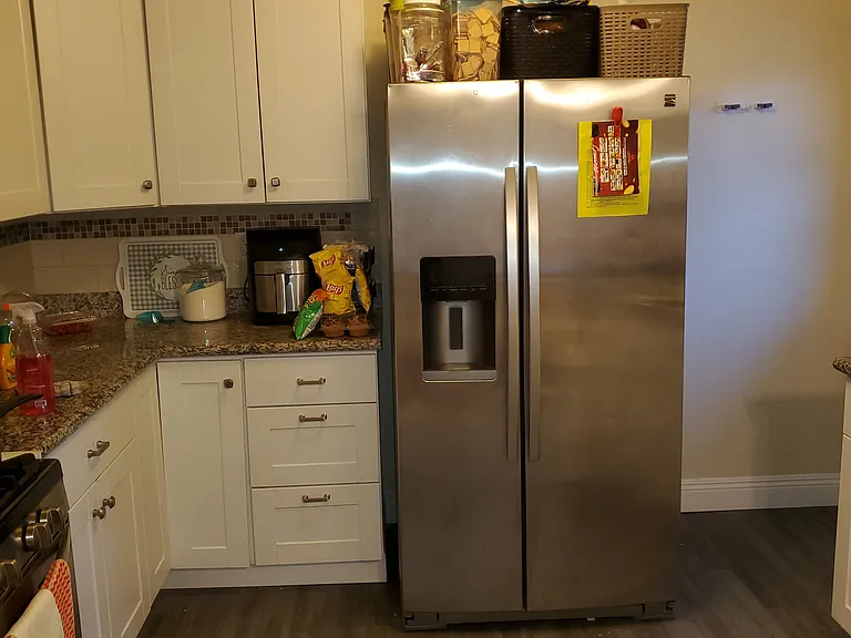 6305 Almond Dr — Photo 20