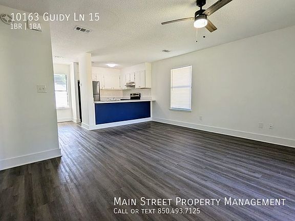 3rd image of 10163 Guidy Ln APT 15