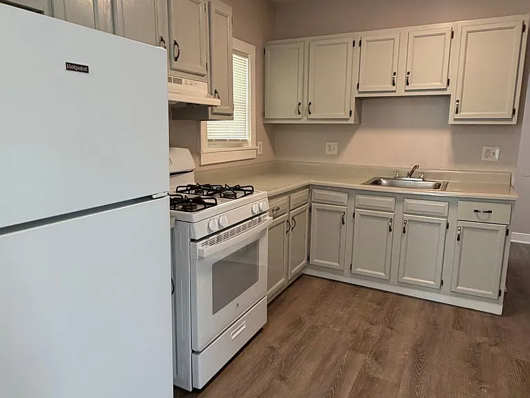95 Willowwood St #3 — Photo 5