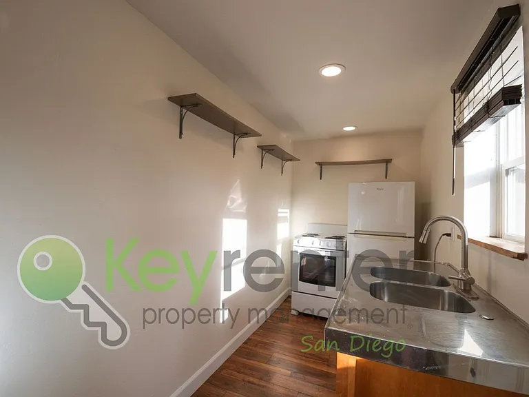 620A N Nevada St — Photo 13