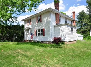 105 Preston St, Windsor, CT 06095