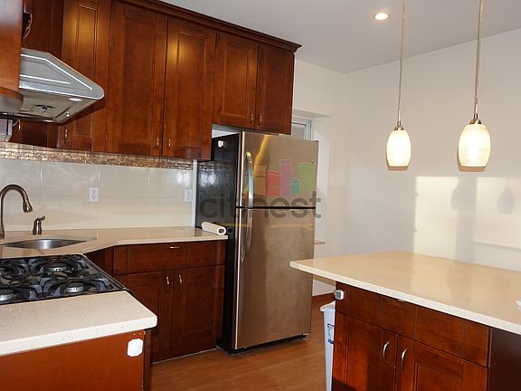 5th image of 683 84th St #24