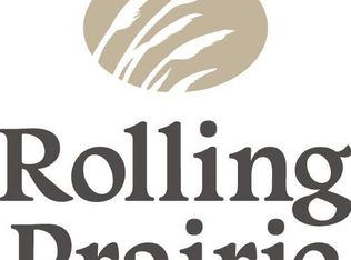 LOT 12 Gunderson Dr, Portage, WI 53901