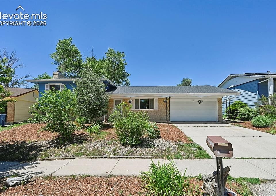 1st image of 1308 De Reamer Cir