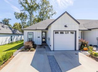 17522 Comfort Blvd, Baton Rouge, LA 70817