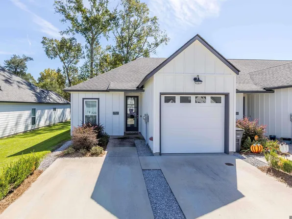 17522 Comfort Blvd, Baton Rouge, LA 70817