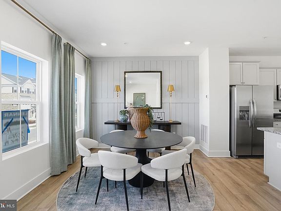 4th image of 7610 River Reach Rd