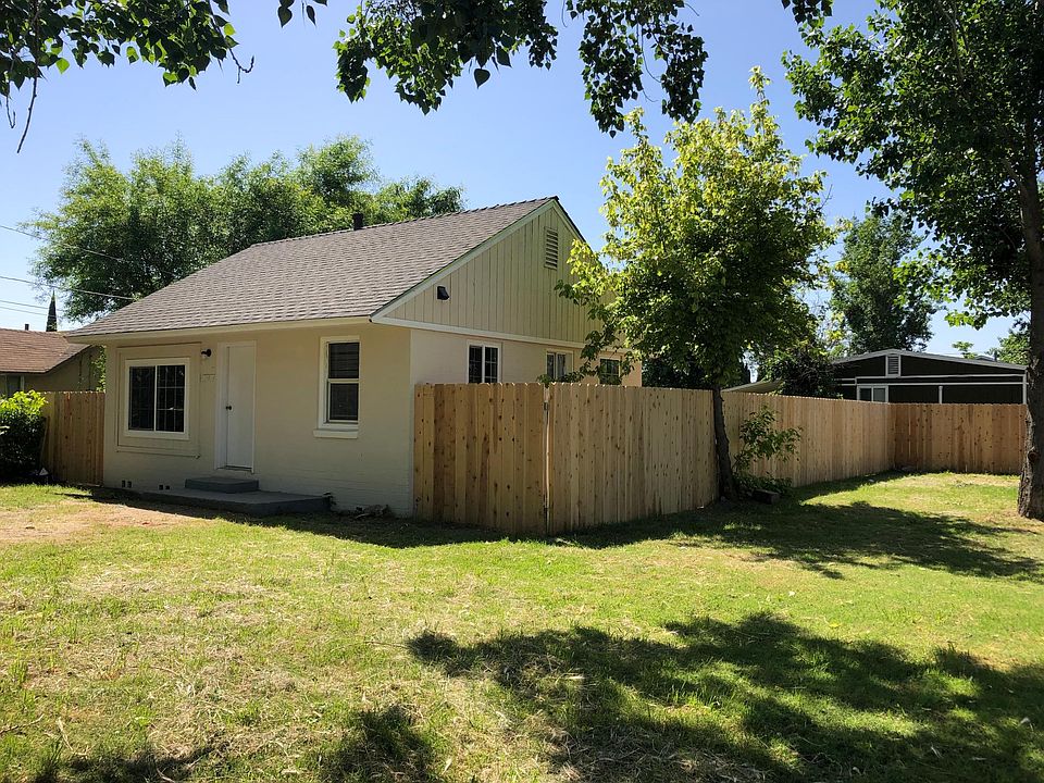 1st image of 1766 Linda Ave
