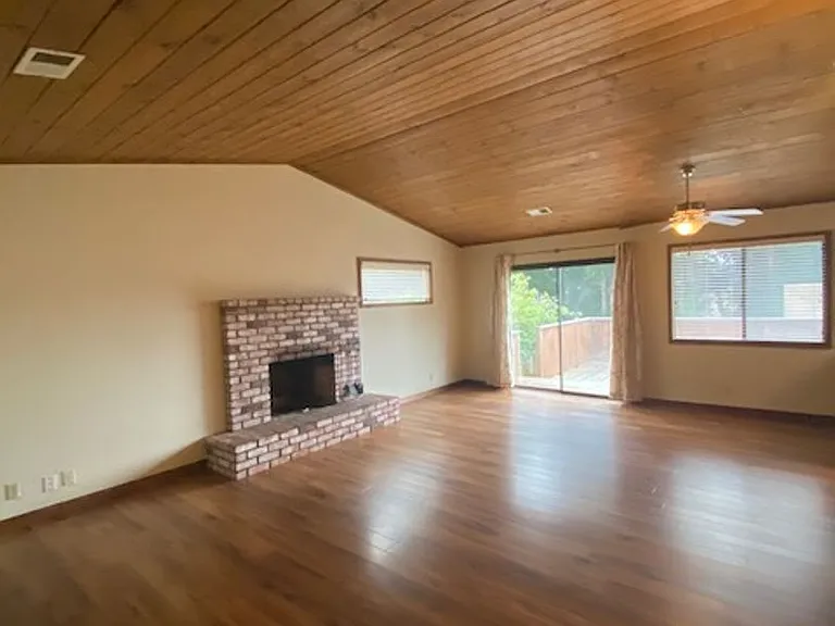 1802 McFarlan St — Photo 27