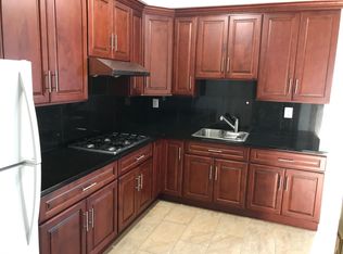 1719 62nd St APT 1, Brooklyn, NY 11204