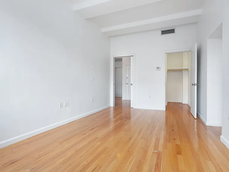 37 W 8th St #51 — Photo 5