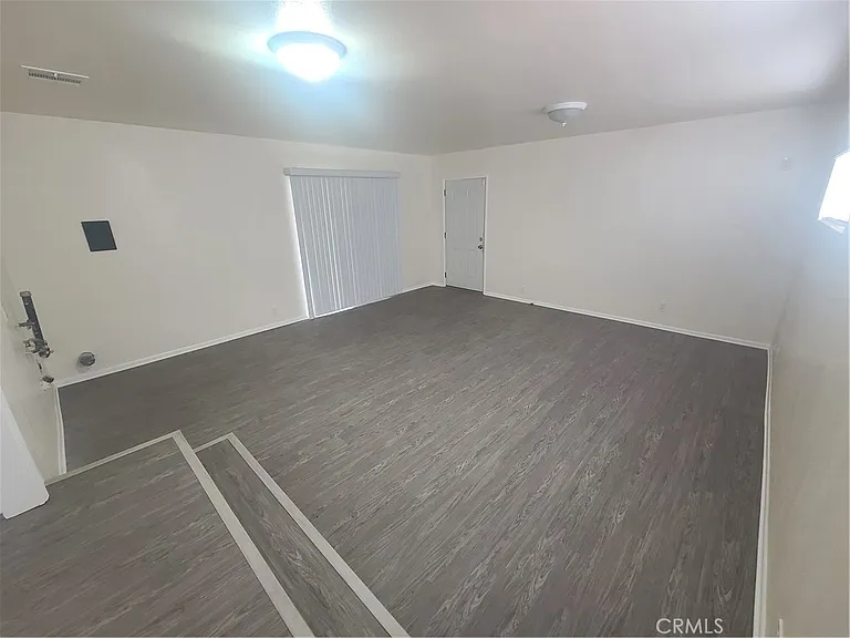 20340 Sherman Way — Photo 16