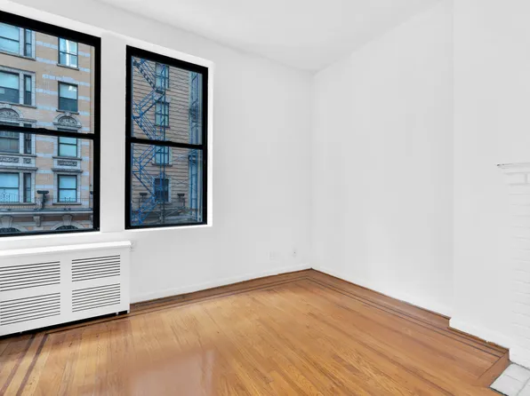 121 Madison Avenue image 4 of 10