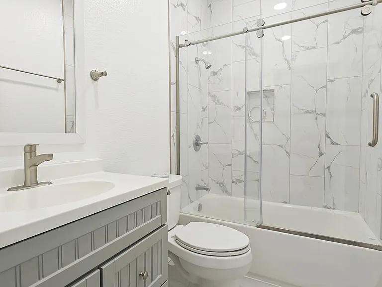 1626 Riverside Dr — Photo 21