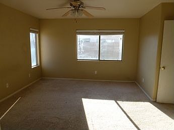 5th image of 11339 E Camino St