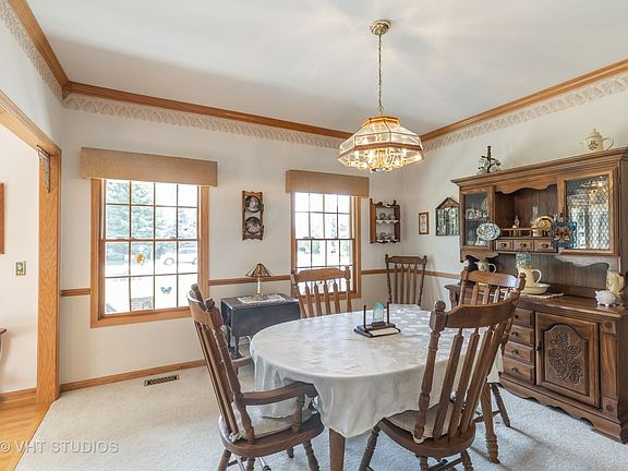 5th image of 6215 Lakeview Dr