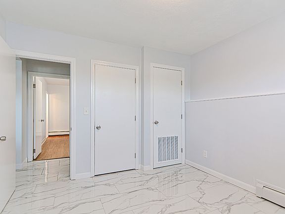 4th image of 1129 N Shore Rd APT Bs2