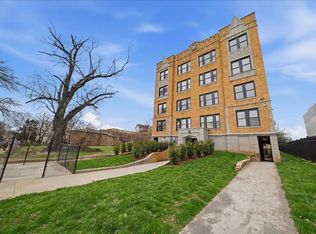 112-114 N Walnut St #5C, East Orange, NJ 07017