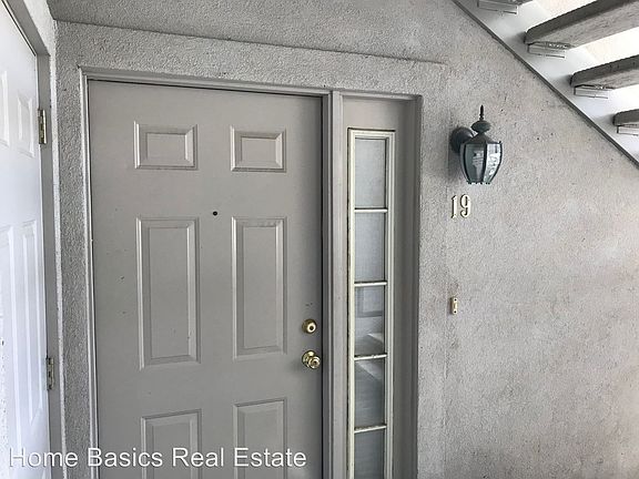 3rd image of 74 N Garden Park Dr Unit 19