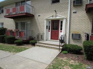 362 Hoover Ave APT 114, Bloomfield, NJ 07003