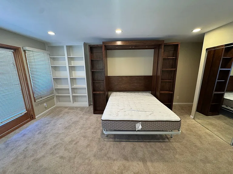 10610 Quail Canyon Rd — Photo 5