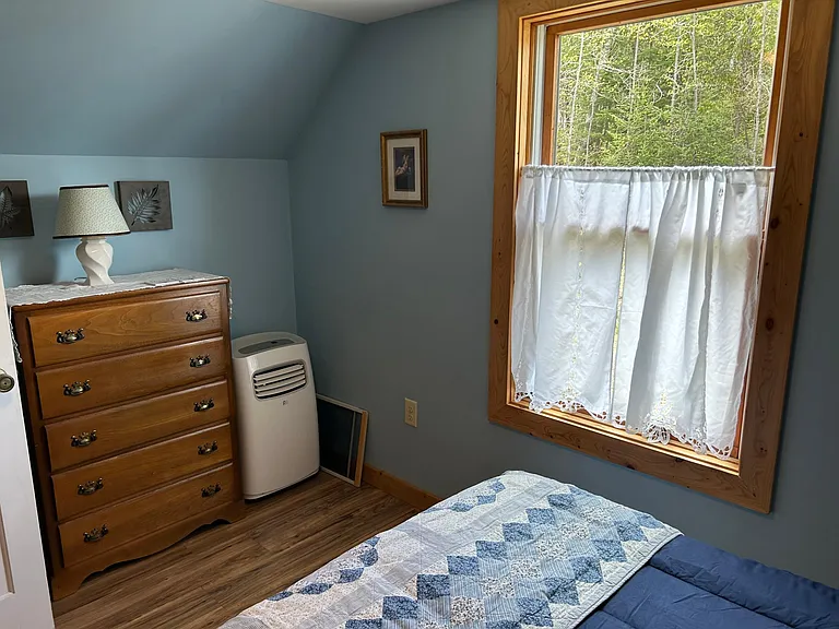 1667 Shadow Lake Rd — Photo 16