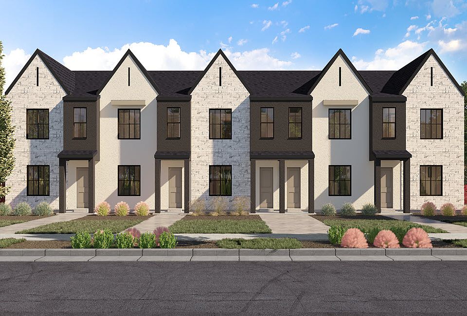 Elevation Image 0.