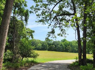 LOT 7 N Farm Road 61, Walnut Grove, MO 65770