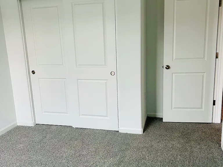 Room Closet