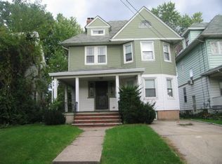 346 1st St, Hackensack, NJ 07601