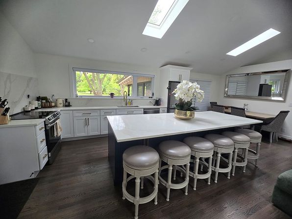 584 Benson Rd