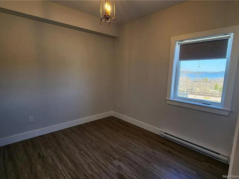 227 River Valley Dr #H — Photo 13