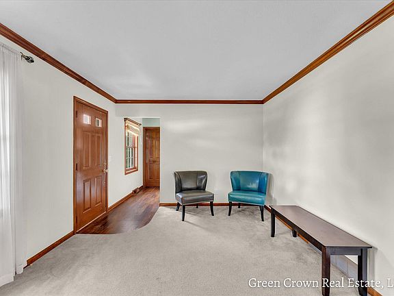 4th image of 2040 Wilmont Dr SE