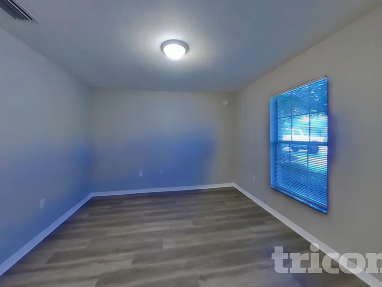 4739 Acorn Dr — Photo 11