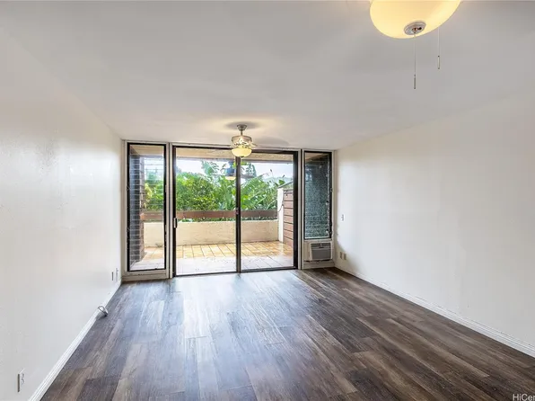 1015 Aoloa Pl APT 232, Kailua, HI 96734