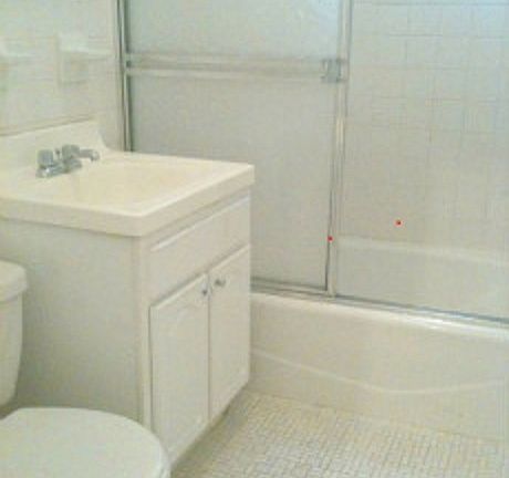5th image of 3312 31st Ave Ste 1