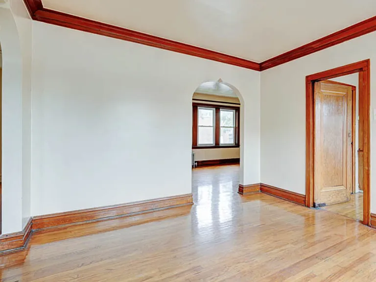 Walk to Hanson Park! Great location! 2457-2459 North Central! — Photo 10
