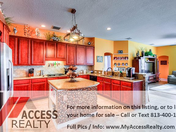 813.400.1402 - Call / Text