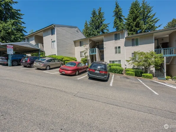 17431 Ambaum Boulevard S #A-1, Burien, WA 98148