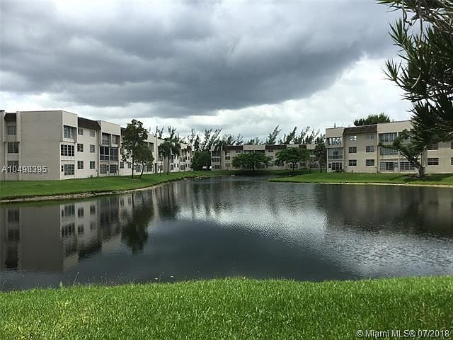 2nd image of 5901 NW 61st Ave APT 111