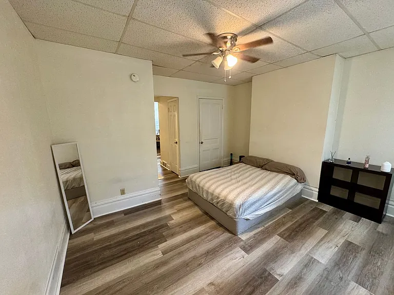 1509 Hatteras Street — Photo 28