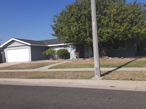 2nd image of 19539 Gravina St