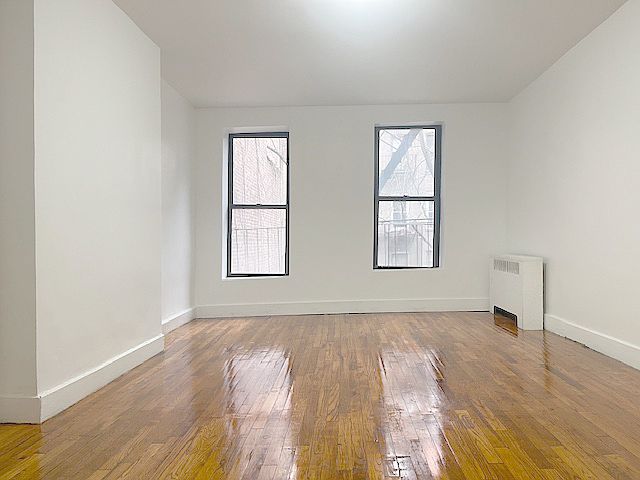 1st image of 245 E 94th St APT 3B