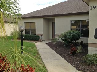1996 Royal Troon Ct, Port Orange, FL 32128