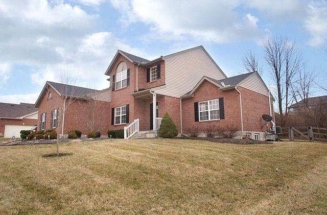 1st image of 6383 Woodgate Way